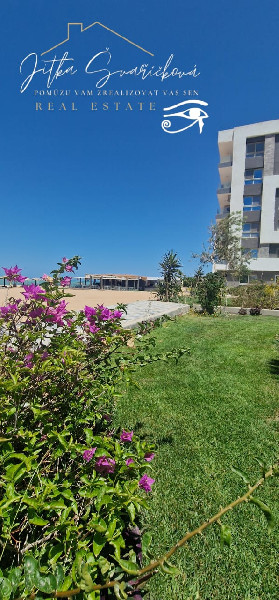 Fanadir Bay / Al Ahyaa